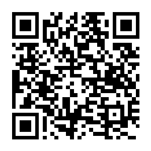 【PC】英雄立志传 三国志 Build.24638973 豪华中文版+全DLC+预购特典-电玩纪元