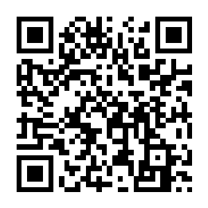 星际迷航:航海家号 穿越未知 Build.23249467 豪华中文版+全DLC(Star Trek Voyager – Across the Unknown)-电玩纪元