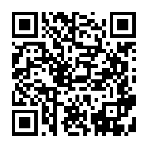 【PC】吸血鬼 避世血族2 高级尊享版 Build.23416145 豪华中文版+花与焰DLC+全DLC+季票-电玩纪元