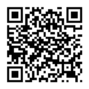 【PC】苍翼 混沌效应 Build.23961213 豪华中文版+黑铁直人DLC+全DLC+支持手柄+修改器-电玩纪元