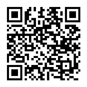 【PC】珊瑚岛 Build.23934320 官方中文版-模拟经营+种田沙盒+全DLC-电玩纪元