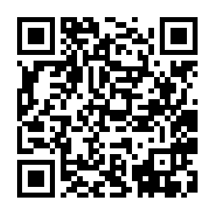 【PC】科洛蒙 Build.25209921 官方中文版 容量1.37GB（Coromon）-电玩纪元