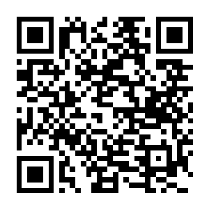 【PC】星砂岛 Build.25322894 官方中文版 容量9.47GB(Starsand Island)-电玩纪元