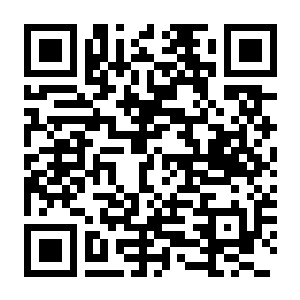 【PC】原子之心 Build.22814599 中字国语+水晶之血DLC+全DLC+修改器-电玩纪元