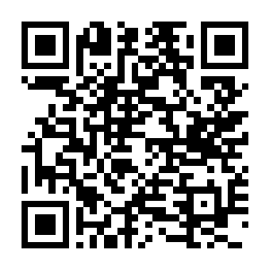 【PC】阿凡达：潘多拉边境 Build.22429549 非虚拟机版 容量135GB 豪华中文版+全DLC+浴火重生DLC（Avatar：Frontiers of Pandora）-电玩纪元
