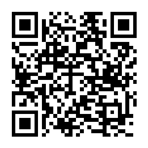 【PC】工人与资源:苏维埃共和国 v1.1.1.9 官方中文版 容量20.3GB(Workers & Resources:Soviet Republic)-电玩纪元