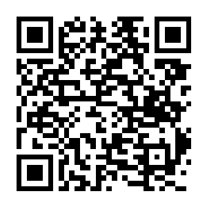 【PC】木筏求生Raft v1.1.07联机修复版 支持联机+官方中文版 容量7.34GB（Raft）-电玩纪元