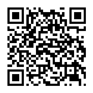 【PC】死亡日 狂杀末路 build23907073 官方中文版+支持者DLC+全DLC(Deadly Days:Roadtrip)-电玩纪元