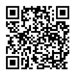 图片[2]-风启之旅 v0.10.0.40 单机+联机 中文版-电玩纪元