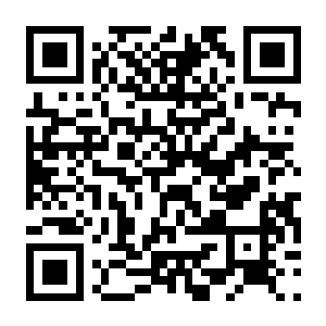 【PC】自动售货机模拟器 Build.24328356 官方中文版+全DLC(Vending Machine Co.)-电玩纪元