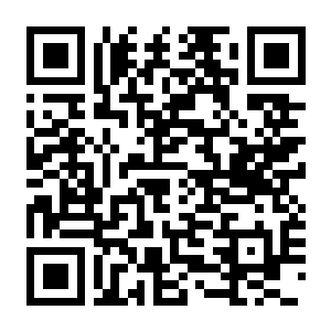 【PC】生化危机9 安魂曲 免虚拟机 Build.22898177 中字+国语+预购特典+全DLC+修改器-电玩纪元
