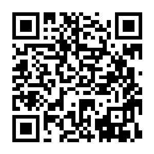 图片[2]-【独立游戏/小游戏】26年4月21日合集，能搜到就是在这里面-电玩纪元