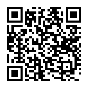 【PC】深矿防线 Build.24143295 官方中文版+全DLC-电玩纪元