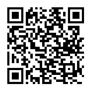 出口前:加油站 v3.1.3256 豪华中文版 全DLC-电玩纪元
