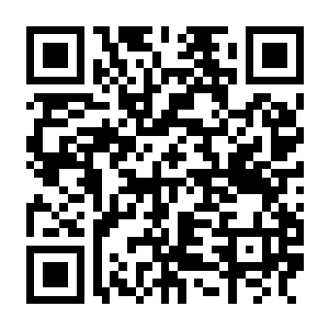 废墟国度:符文之门 v1.0.15-电玩纪元