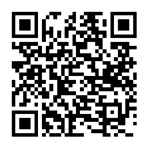 【PC】黄金矿主模拟器 阿拉斯加淘金热 Build.24144476 官方中文版+强盗DLC+全DLC-电玩纪元