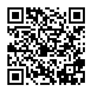 【PC】人中之龙7外传:无名之龙(别名如龙7外传:无名之龙)v1.22 vbs一键启动 官方中文版 容量87.4GB(Like a Dragon Gaiden:The Man Who Erased His N…)-电玩纪元