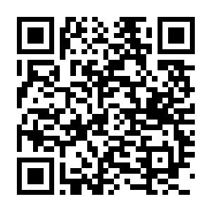 【PC】终落之城 v1.1.3f1 豪华中文版+全DLC-电玩纪元