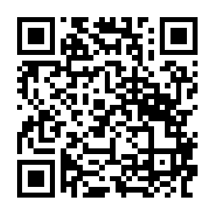 尘埃异变2 v1.2.17960f 豪华中文版+全DLC+预购特典+支持手柄-电玩纪元
