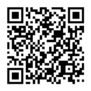图片[2]-【独立游戏/小游戏】26年4月15日合集，能搜到就是在这里面-电玩纪元