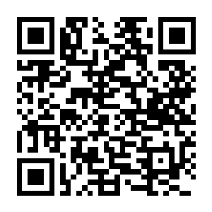 末日幸存者:尸潮来袭 v26.04.14-电玩纪元