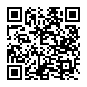 帝国轮盘 v1.0.0.433.W 官方中文版+全DLC-电玩纪元