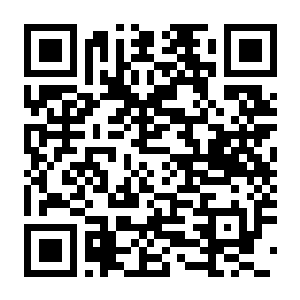 【PC】生化危机1：高清重制版 Build.16494431 官方中文版 容量22.4GB（Resident Evil Biohazard HD REMASTER）-电玩纪元