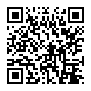 【PC】文明7 v1.4.2Hotfix终极版 新增DLC笔豪与刀锋+全DLC（VBS一键启动）-电玩纪元