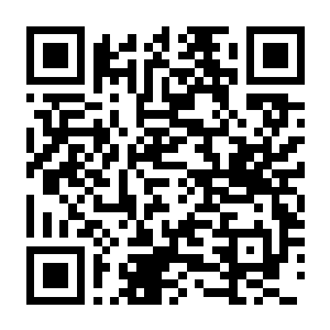 异形工厂2 支持者版 Build.22785032 官方中文版+全DLC-电玩纪元