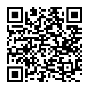 战锤40K 混沌之门 恶魔猎人 大导师典藏版 Build.20865149 豪华中文版+全DLC+预购特典-电玩纪元