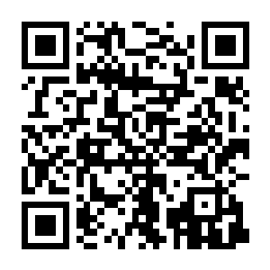 【PC】战争传说 v1.0.48149 官方中文版 容量34.7GB（Wartales）-电玩纪元
