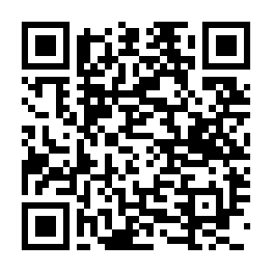 【PC】点老救世记 v1.10.0a 中文版 重要更新+民俗DLC+沙盒-电玩纪元