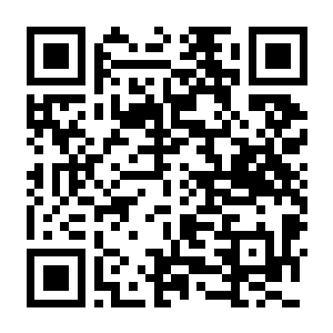 【PC】战争传说 v1.0.47036 官方中文版+多项修改器 容量34.2GB(Wartales)-电玩纪元