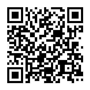 灾厄之石 v0.3.4 官方中文版Blightstone-电玩纪元