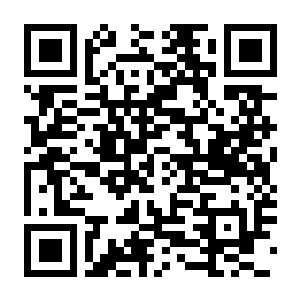 【PC】超级大卖场模拟器 Build.24262969 官方中文版 容量5.17GB(Megastore Simulator)-电玩纪元