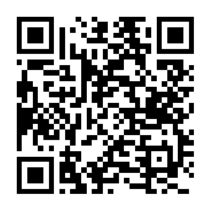 【PC】鲁特里一家死了 Build.23268541 官方中文版+全DLC-电玩纪元