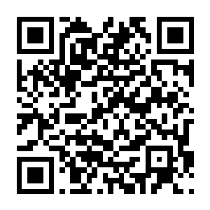迷雾荒谷 v1.0.0.0 官方中文版+全DLC-电玩纪元