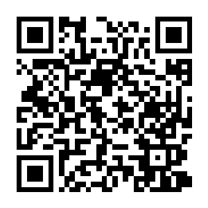 【PC】废品机械师 Build.24397771 官方中文版+全DLC（Scrap Mechanic）-电玩纪元