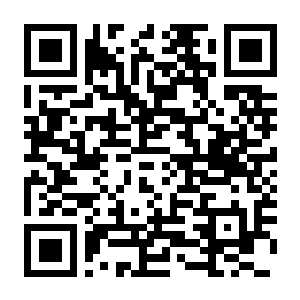 U型潜水艇 v2026.1-3 官方中文版+第九型:遥远海岸DLC+全DLC-电玩纪元