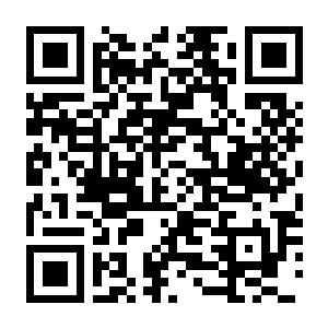 挪威:血誓 v1.0.5 豪华中文版 全DLC-电玩纪元