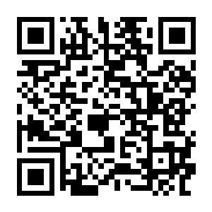 余火守护者 Build.22854985+全DLC-电玩纪元