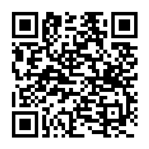 恐惧试炼 v26.04.24 官方中文版-电玩纪元