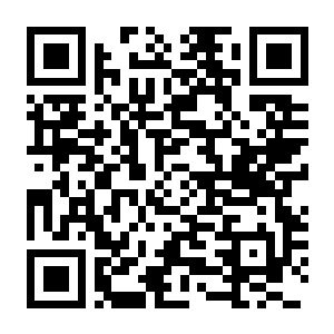 【PC】纪元117 罗马和平 Build.23297159 豪华中文版+全DLC-电玩纪元