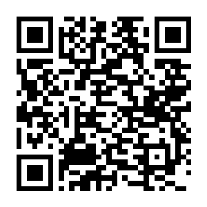 刻印战记1:法利兹传 v1.3 官方中文版-电玩纪元