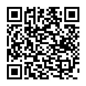【PC】文明7 v1.4.0 更新岁月洗礼 豪华中文版+全DLC(VBS一键启动版)-电玩纪元