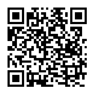图片[2]-【独立游戏/小游戏】26年4月29日合集，能搜到就是在这里面-电玩纪元