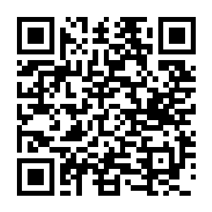 突袭5 v1.02.28385 豪华中文版+全DLC-电玩纪元