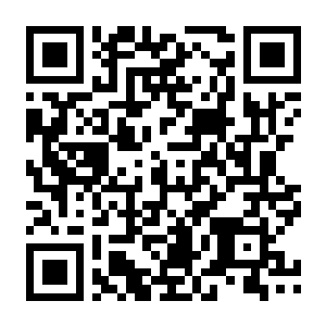 【PC】环世界/边缘世界 Build.23969874 豪华中文版+奥德赛DLC+全DLC-电玩纪元