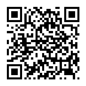星际卡车司机 v1.73.1.0 官方中文-电玩纪元