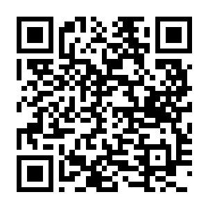 月影杀 v1.0.2 豪华中文版+全DLC+预购特典-电玩纪元